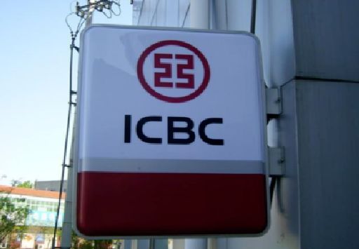 红安导致灯箱发黄的原因有哪些?