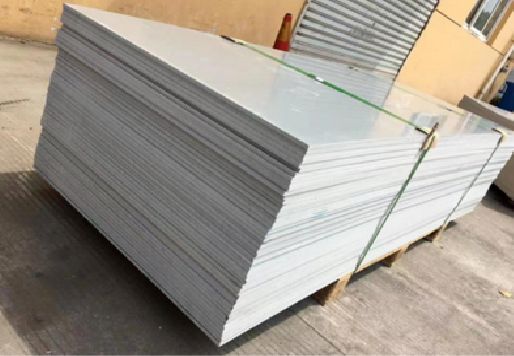 红安广告公司经常用的材料有哪些？