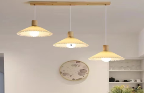 红安关于LED灯
