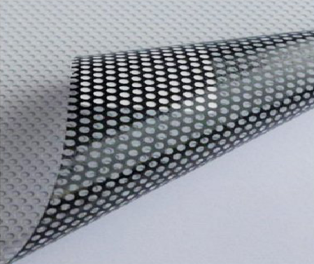 红安优劣单透膜的鉴定方法。