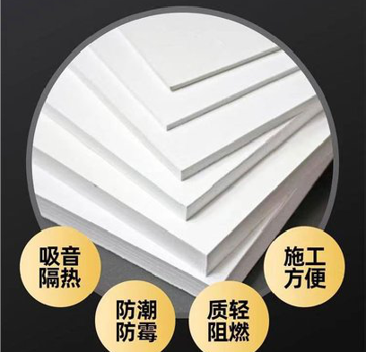 红安雪弗板和PVC板材有什么区别？